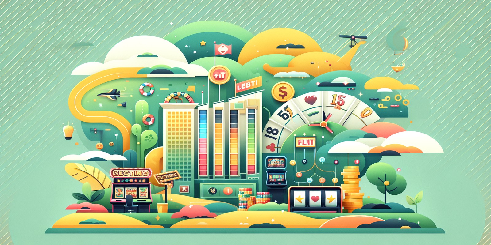 Ace Your Gameplay: Top Teen Patti APK Strategies for Pakistan 2025 - Gaming Guide Guide for pakistani | Betsson