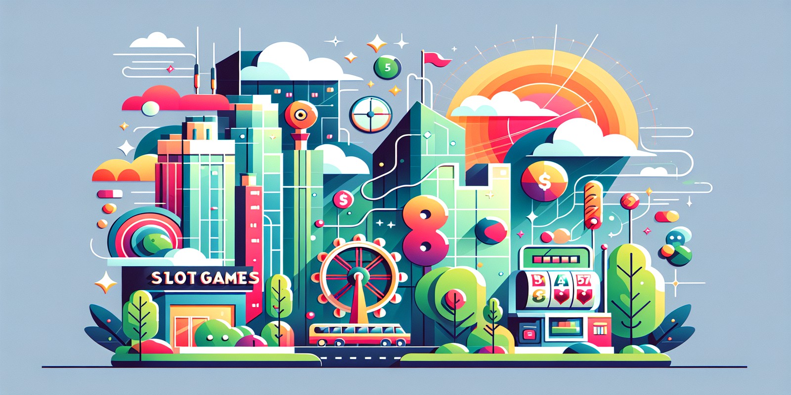 bajilive app Guide: Complete Pakistan Manual 2025 - Betsson Guide for Pakistan Players