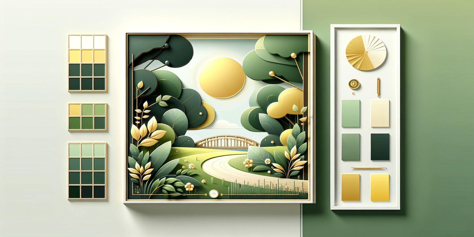 Discover HT777VIP with Betsson: Your Ultimate Slot Strategy Guide for Pakistani Players