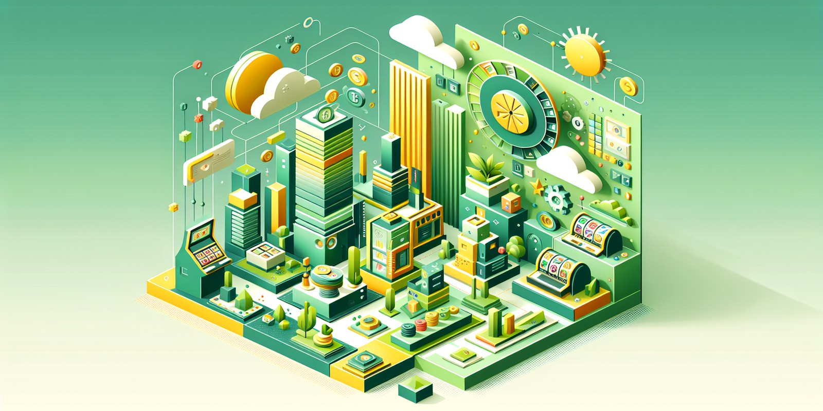 Expert Tips: Pakistan Guide 2025 - Betsson Guide for Pakistan Players