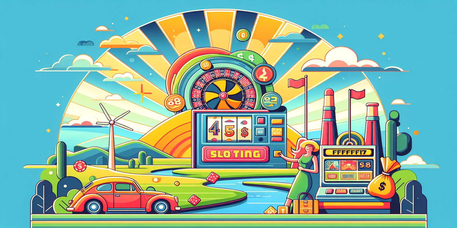 ht777vip game Guide: Complete Pakistan Manual 2025 - Betsson Guide for Pakistan Players