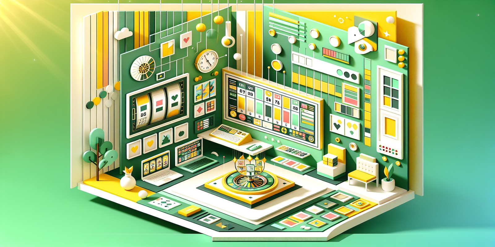 Master the HT777VIP Game: Strategies for Big Wins in 2025 - Gaming Guide Guide for pakistani | Betsson