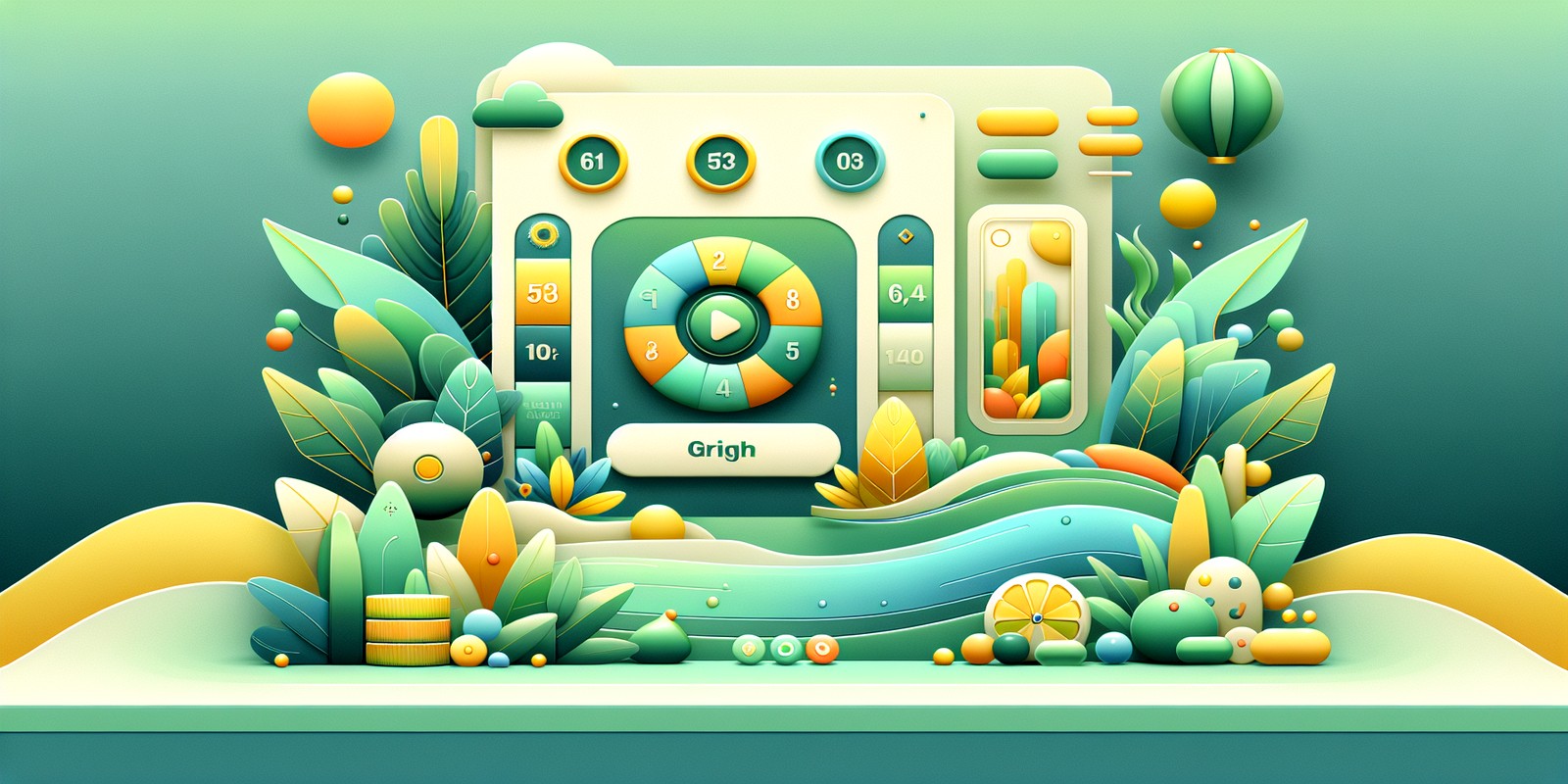 Master the ht777vip Game: Top Slot Strategies for 2025 Wins - Slot Strategy Guide for pakistani | Betsson