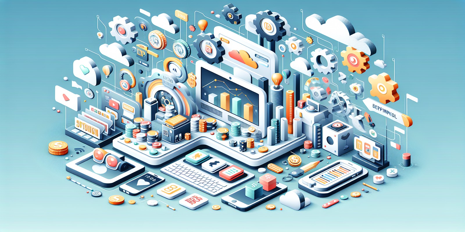 Maximize Your Wins: Cash Game Strategies for Slot Enthusiasts 2025 - Slot Strategy Guide for pakistani | Betsson