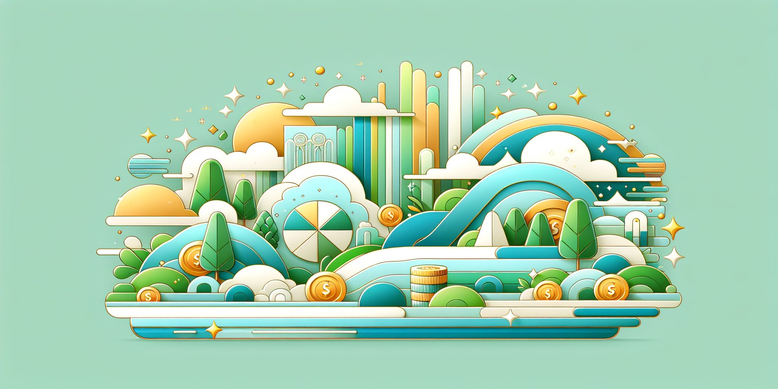 Soar Client Downloads and Win Big: Top Slot Games for 2025 - Slot Strategy Guide for pakistani | Betsson