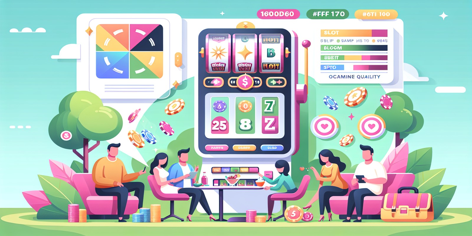 teen pati apk Guide: Complete Pakistan Manual 2025 - Betsson Guide for Pakistan Players