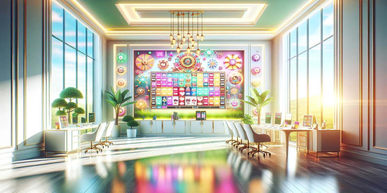 Unleashing the Fun: Teen Pati and Slot Gaming Guide for Pakistan Players - Betsson