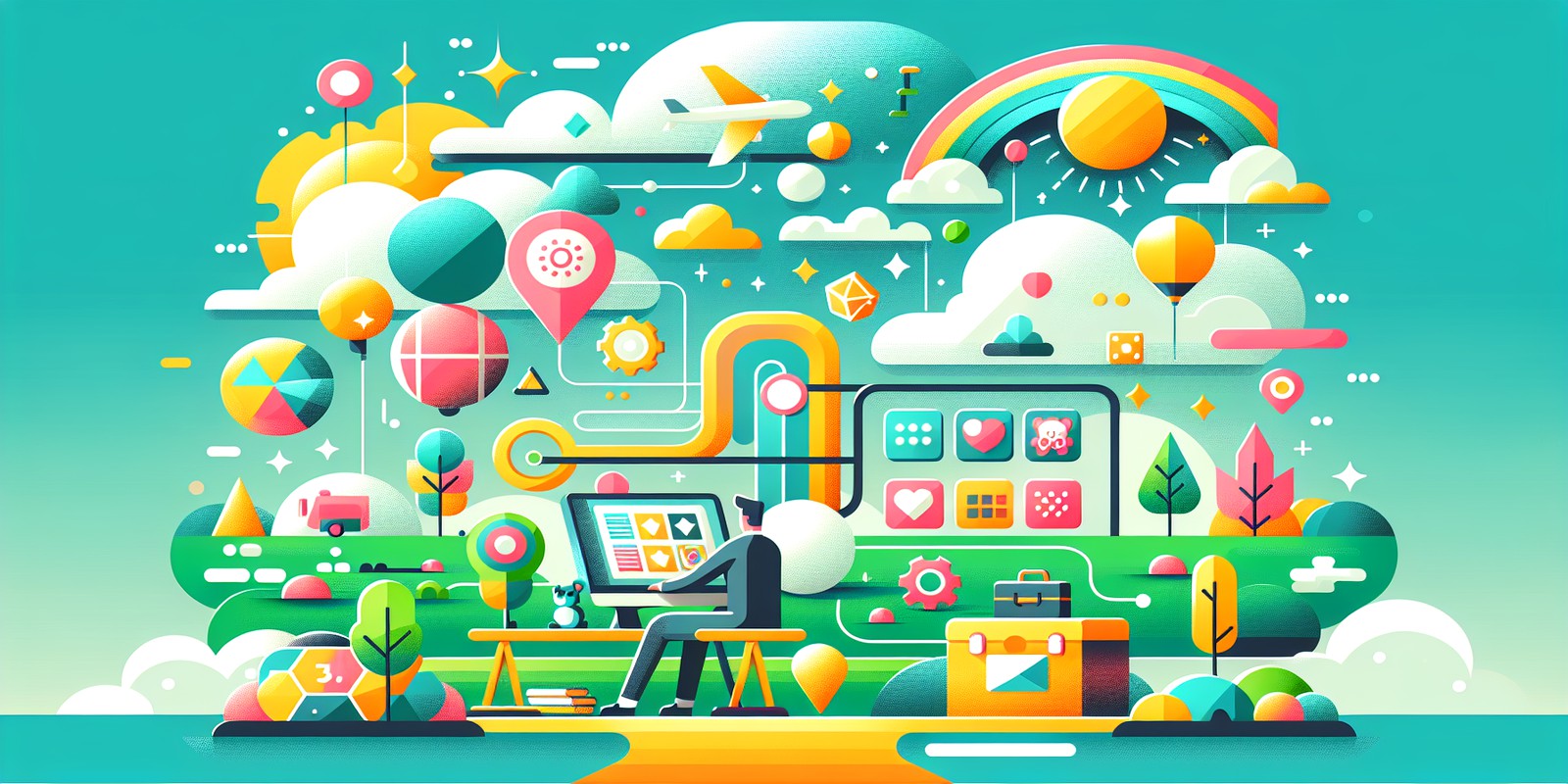 Unlock Amazing Wins with Teen Pati Slot Strategies in 2025! - Slot Strategy Guide for pakistani | Betsson