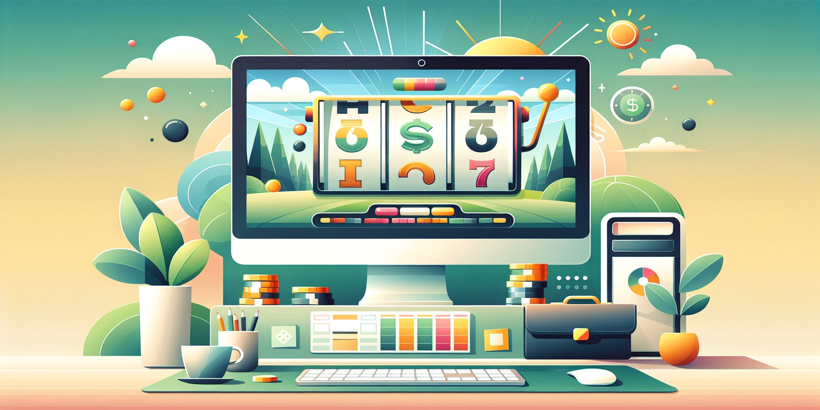 Unlock Casino Success: Bajilive App Strategies for 2025 Wins - Gaming Guide Guide for pakistani | Betsson