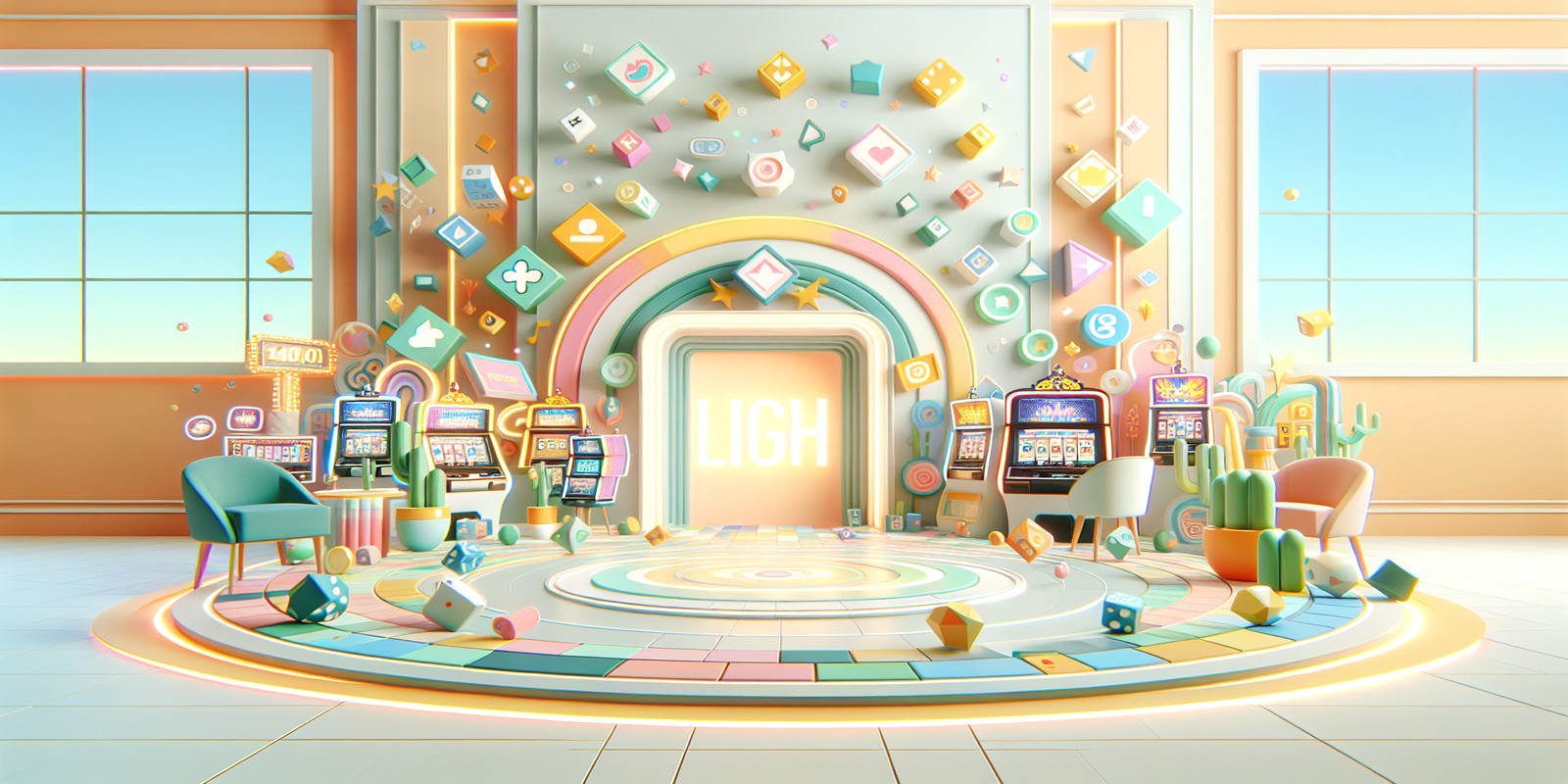 Unlock Fun with gv777vip Game Mod APK: Your 2025 Guide - Gaming Guide Guide for pakistani | Betsson