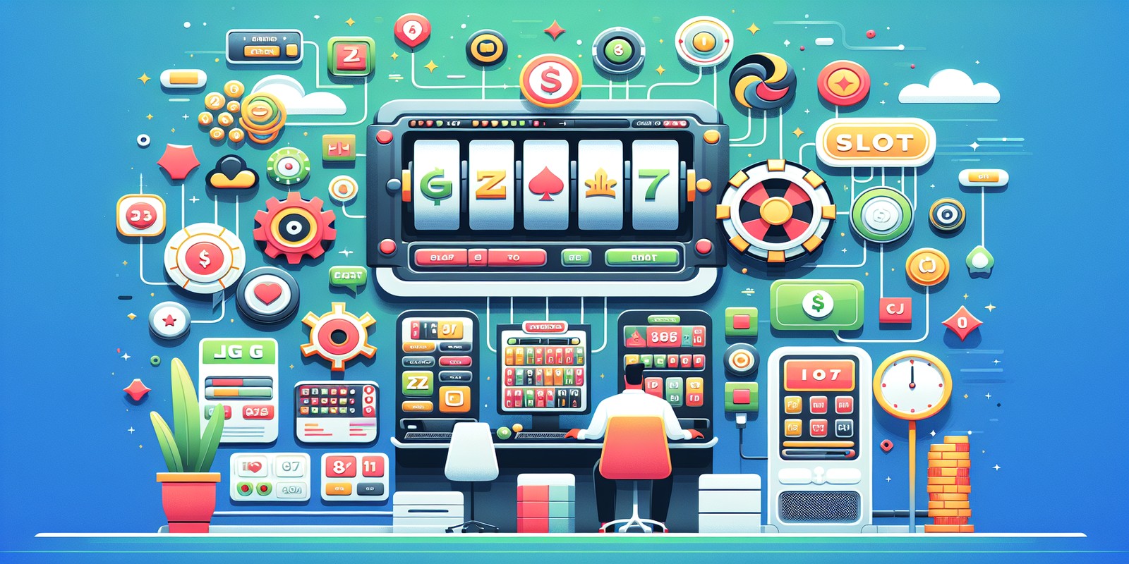 Unlock HT777VIP Game: Winning Strategies for Pakistani Slot Players 2025 - Slot Strategy Guide for Players | Betsson