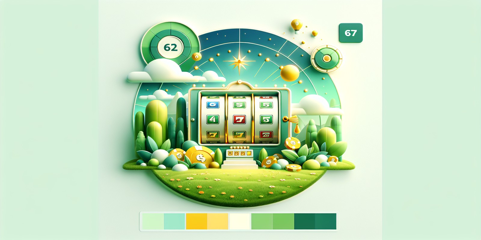 Unlock Premium Features: The GV777VIP Game Mod APK Guide 2025 - Gaming Guide Guide for pakistani | Betsson