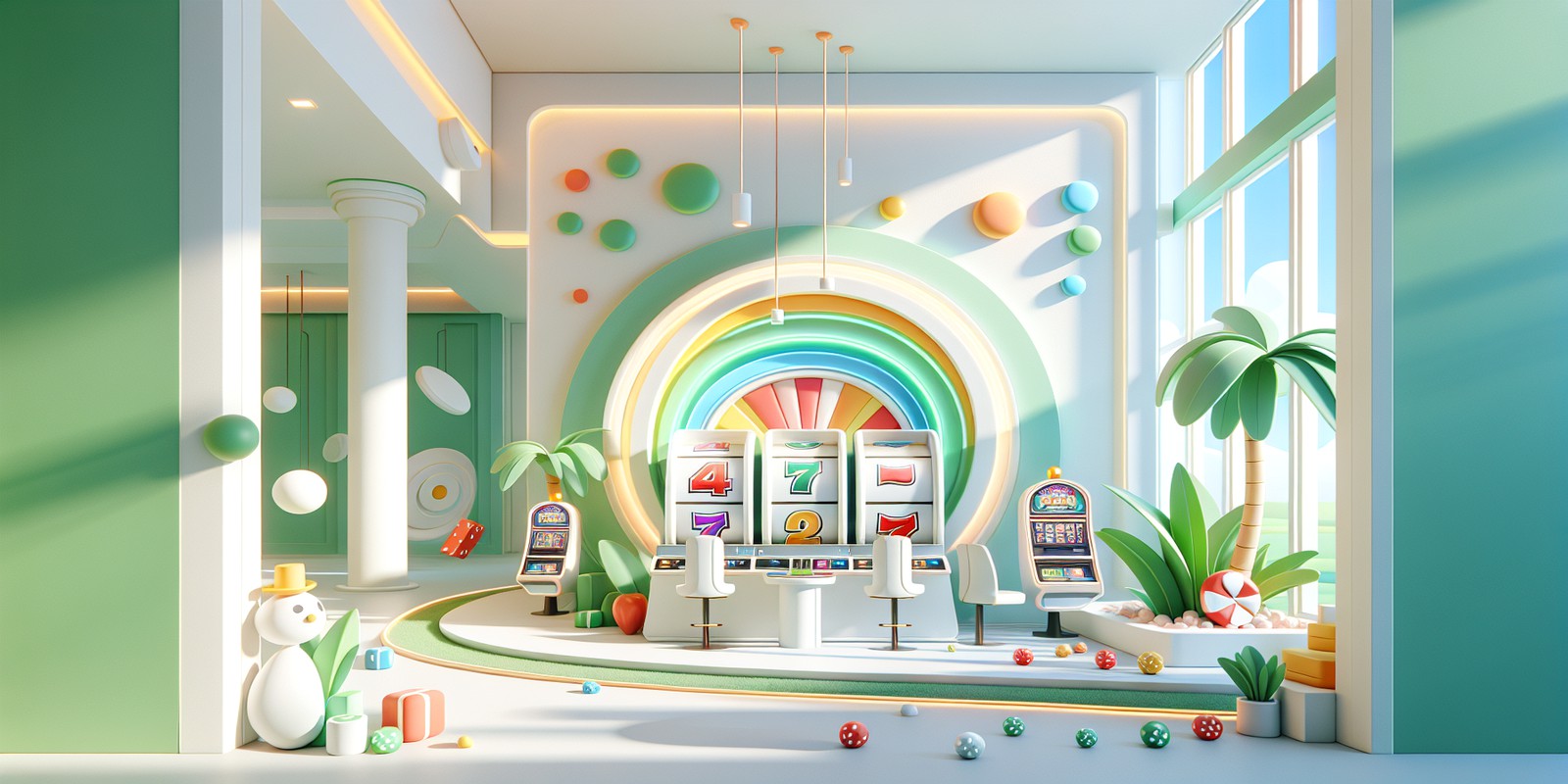 Unlock the Best Slots on Bajilive App: Top Tips for 2025 - Slot Strategy Guide for pakistani | Betsson