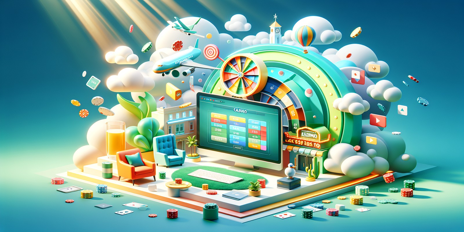 Explore Teen Pati APK in Slot Games at Betsson - Your Ultimate Guide