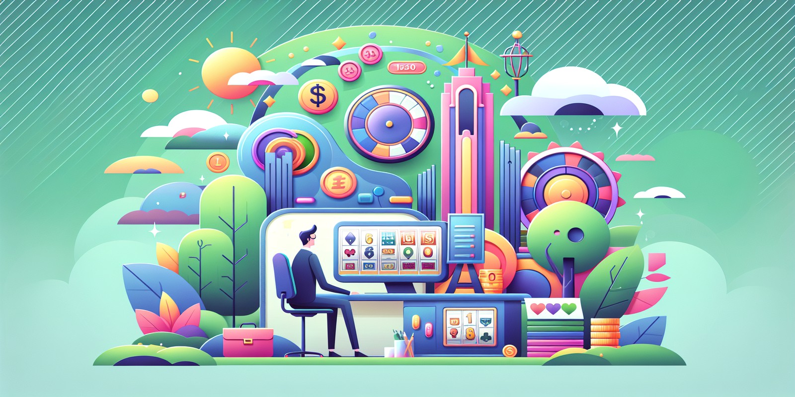 Unlock the HT777VIP Game: Top Strategies for Big Wins in 2025 by Betsson - A guide for Pakistan players