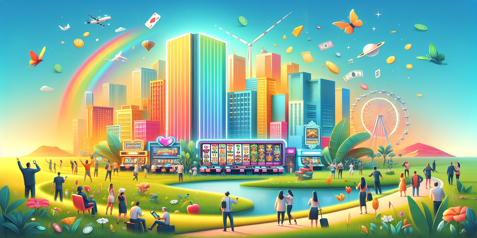 Unlock the Secrets of gv777vip Game Mod APK in 2025 - Gaming Guide Guide for pakistani | Betsson