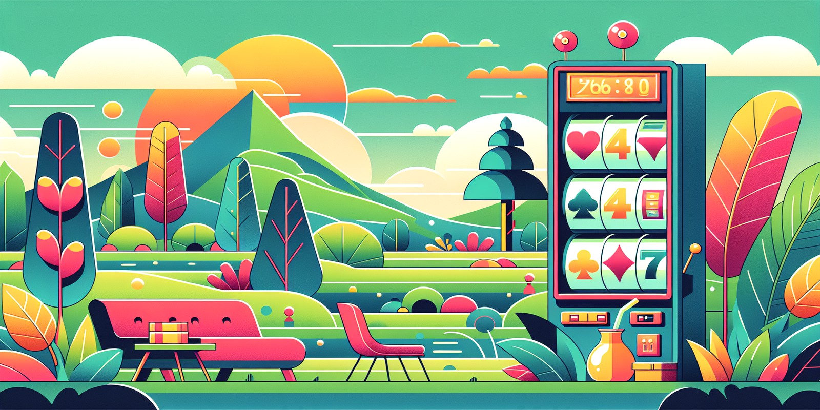 Unlock the Secrets of HT777VIP Game: Tips for Global Players in 2025 - Gaming Guide Guide for pakistani | Betsson