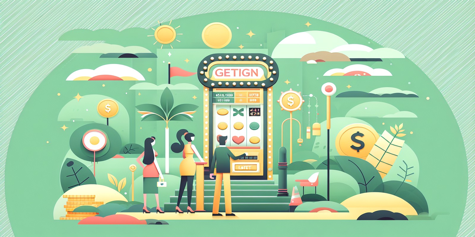 Unlock the Secrets of ht777vip Game: Winning Strategies for 2025 - Betsson Guide for Pakistan Players