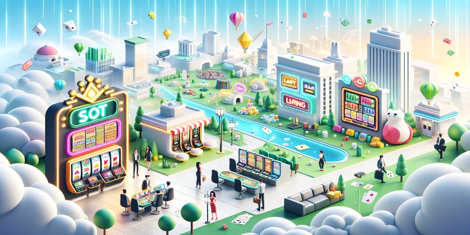 Unlock the Secrets to Win Cash Games in Online Slots 2025 - Betsson Guide for Pakistan Players