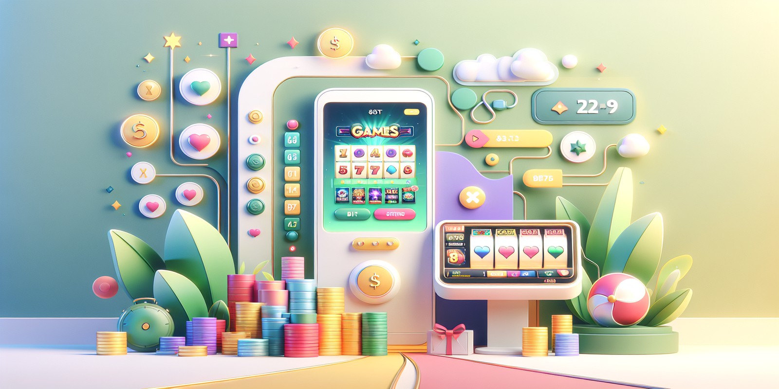 Unlock Winning Opportunities with the Bajilive App - Betsson Guide for Players in Pakistan.