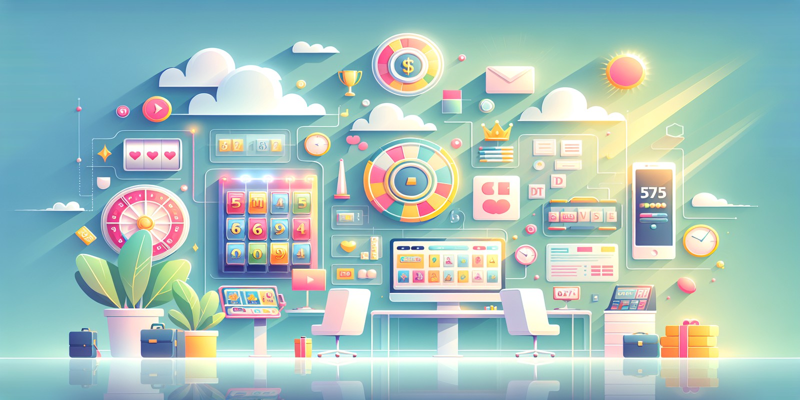 Unlock Winning Potential with Betsson: Guide for Pakistan Players Focusing on Client Download Strategies