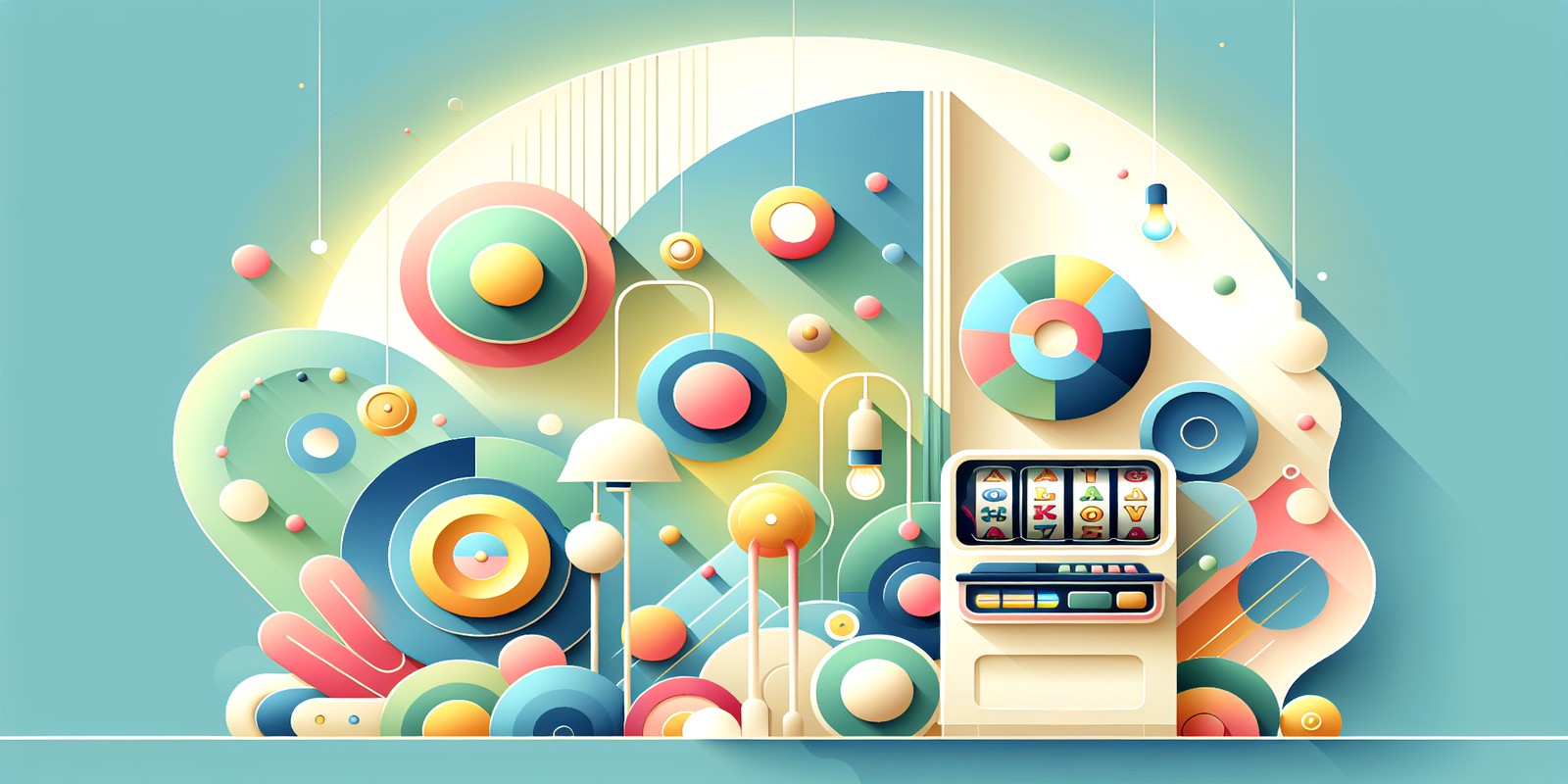 Unlock Winning Potential with Bajilive App: Slot Strategies for 2025 - Slot Strategy Guide for pakistani | Betsson