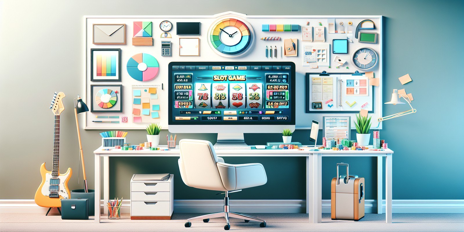 Unlock Winning Strategies for HT777VIP Slots in 2025 - Slot Strategy Guide for pakistani | Betsson