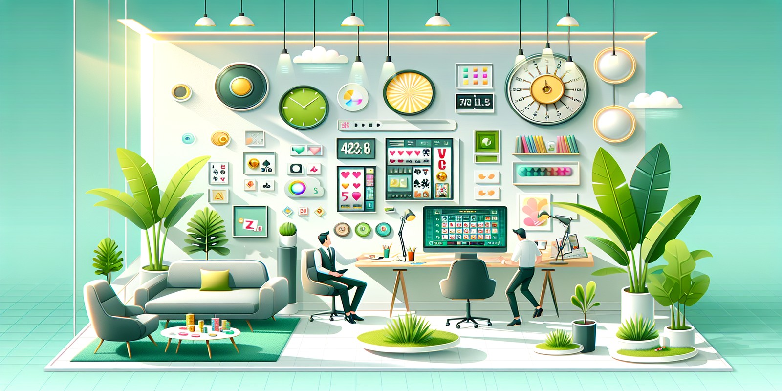 Unlock Your Fortune: How to Win Cash Games in 2025 - Gaming Guide Guide for pakistani | Betsson