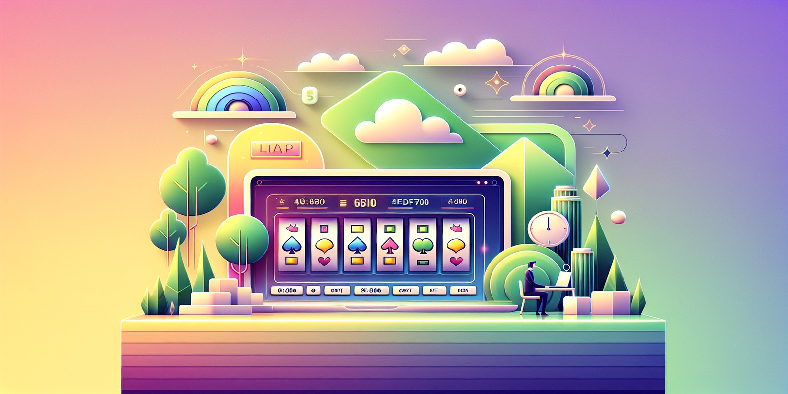 Unlock Your Fortune: Win Cash Games in 2025 Smartly! - Illustrated guide for Betsson players in Pakistan.