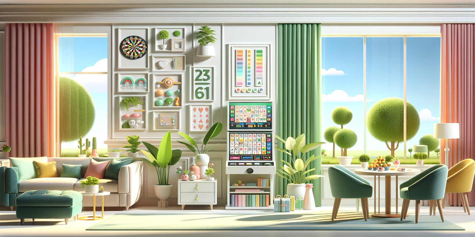 Unlock Your Win Cash Game Strategy: Tips for 2025 Success - Gaming Guide Guide for pakistani | Betsson