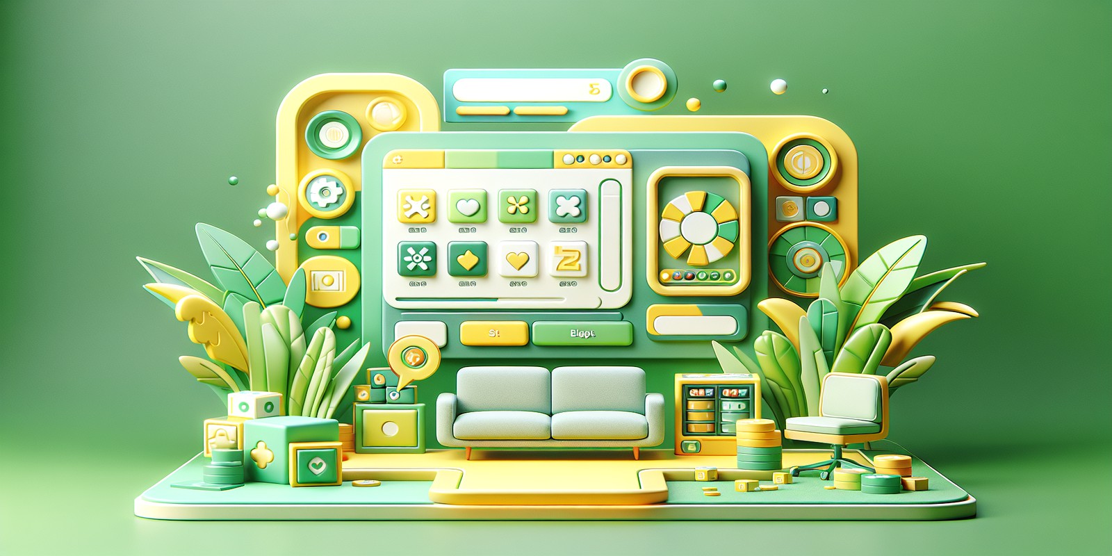 Unlocking gv777vip Game Mod APK: Your 2025 Guide to Winning Big - Gaming Guide Guide for pakistani | Betsson