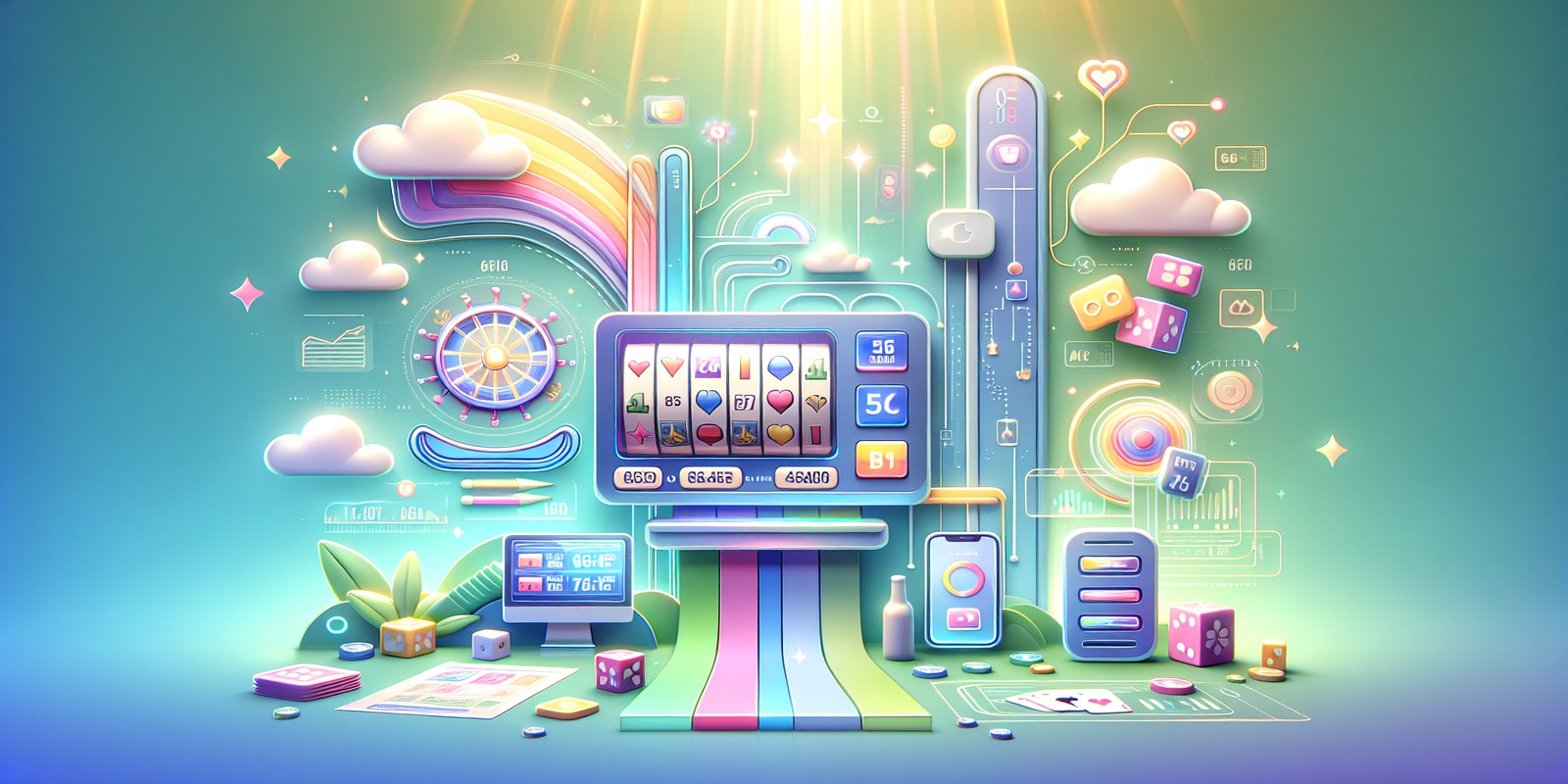 Unlocking gv777vip Game Mod APK: Your Guide for Winning in 2026 - Betsson.