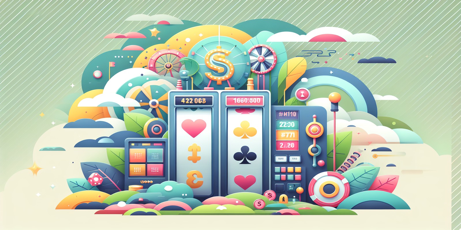 Unlocking GV777VIP Game Mod APK - Betsson Guide for Pakistani Players