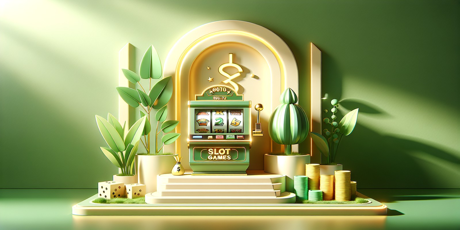 Unlocking GV777VIP Game Mod APK: Your Ultimate Slot Strategy Guide for 2025 at Betsson, focusing on strategies for Pakistani players