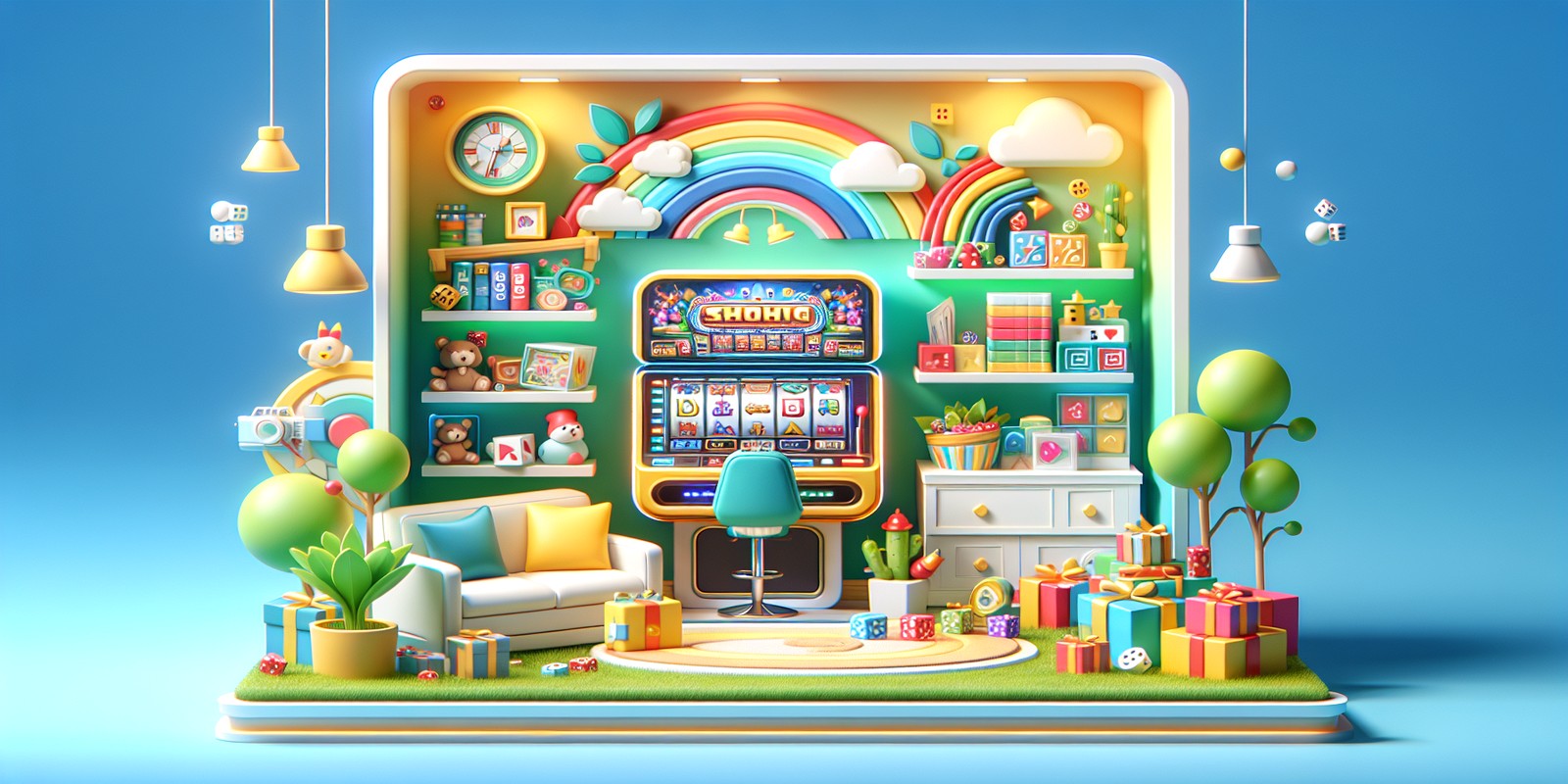 Unlocking GV777VIP: A comprehensive guide for Betsson players in Pakistan