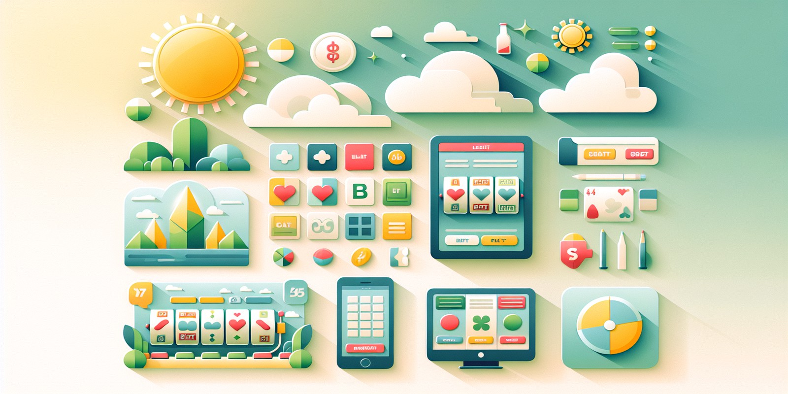 Unlocking ht777vip Game: Winning Secrets for 2025 Players - Expert Guide from Betsson for Pakistani Players