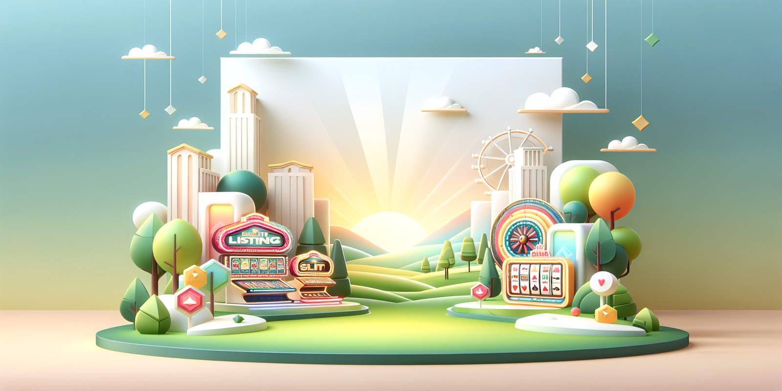 Unlocking HT777VIP Game: Your 2025 Guide to Winning Big - Betsson Guide for Pakistani Players