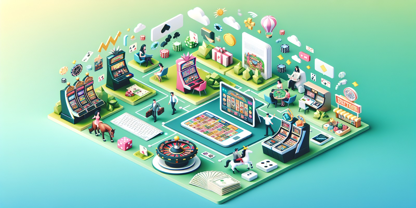 Guide to mastering HT777VIP game strategies at Betsson for Pakistani players.