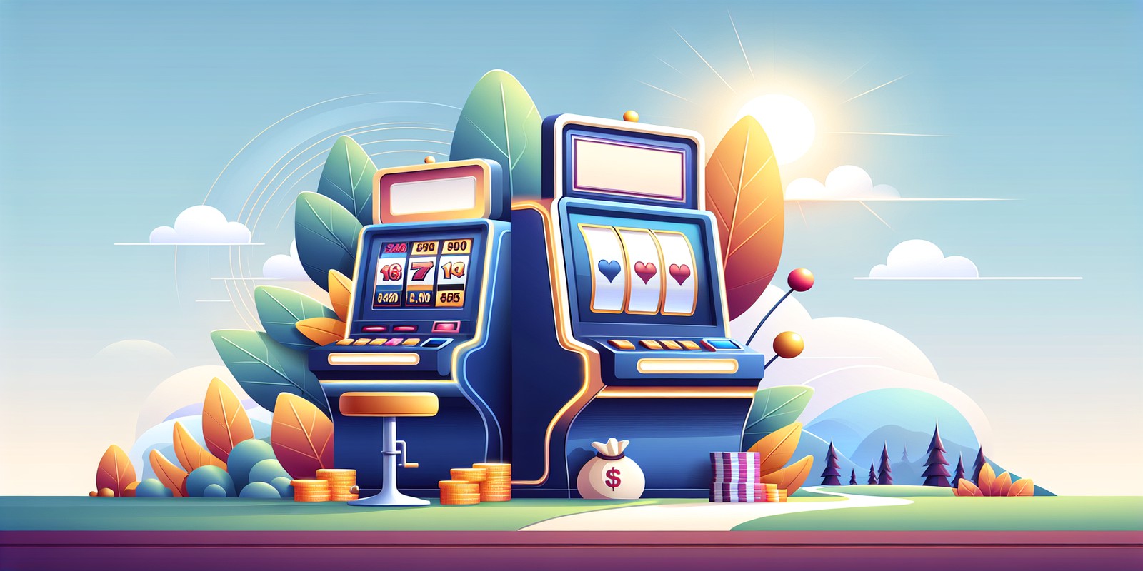 Unlocking HT777VIP Game: Your Ultimate Slot Strategy Guide 2025 - Slot Strategy Guide for pakistani | Betsson