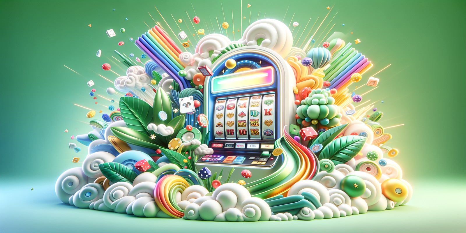 Unlocking Teen Patti APK: The Next Level of Slot Gaming in 2025 - Slot Strategy Guide for pakistani | Betsson