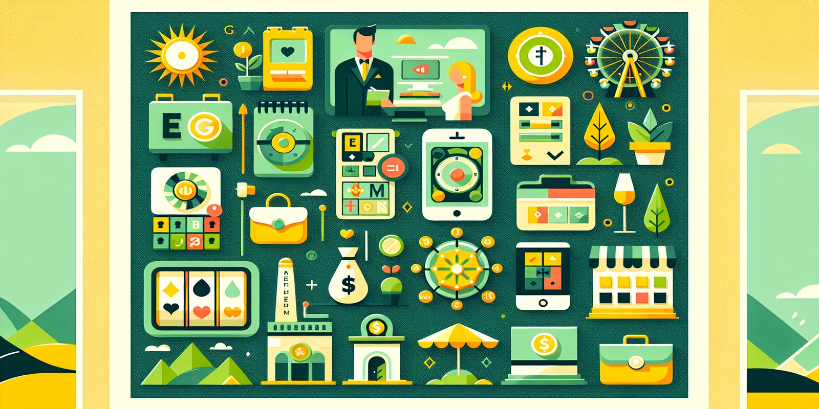 Unlocking the Bajilive App: Top Slot Strategies for 2025 Wins - Slot Strategy Guide for pakistani | Betsson