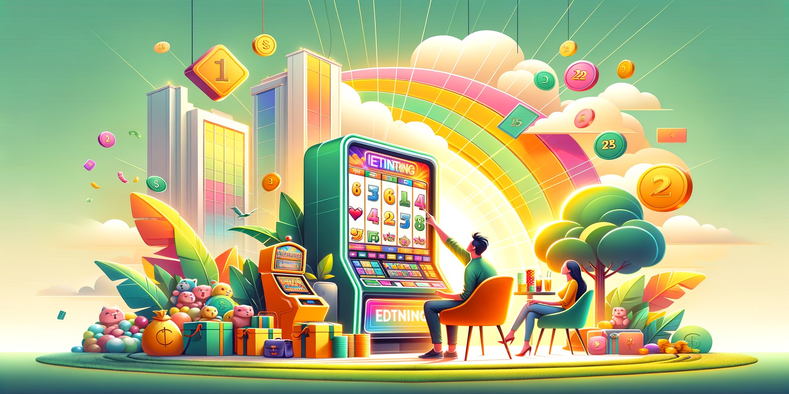 Unlocking the Best Teen Pati APK: A Comprehensive Guide for Pakistan Players by Betsson