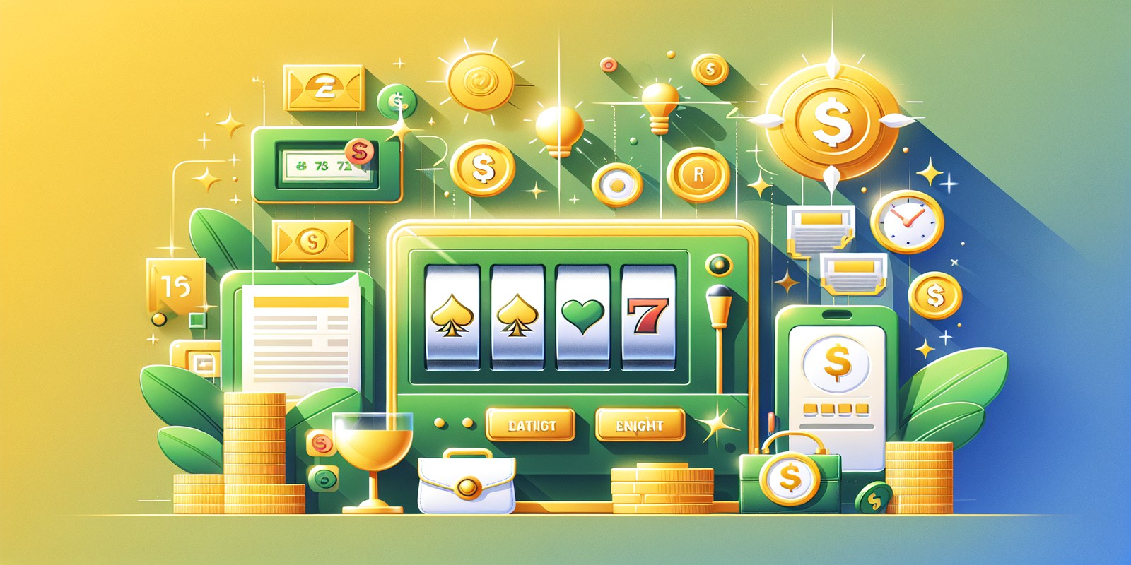 Win Big with Cash Games: Top Slot Strategies for 2025 - Betsson Guide for Pakistan Players