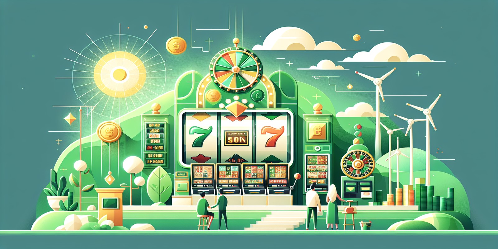 Win Cash Game Strategies: Unlock Slots to Cash Out Big in Pakistan 2025 - Slot Strategy Guide for pakistani | Betsson