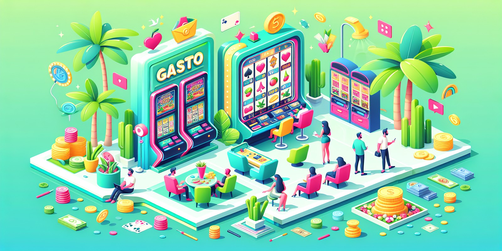 Win Cash Game Strategies: Your Ultimate Guide to Slots Success 2025 - Slot Strategy Guide for pakistani | Betsson