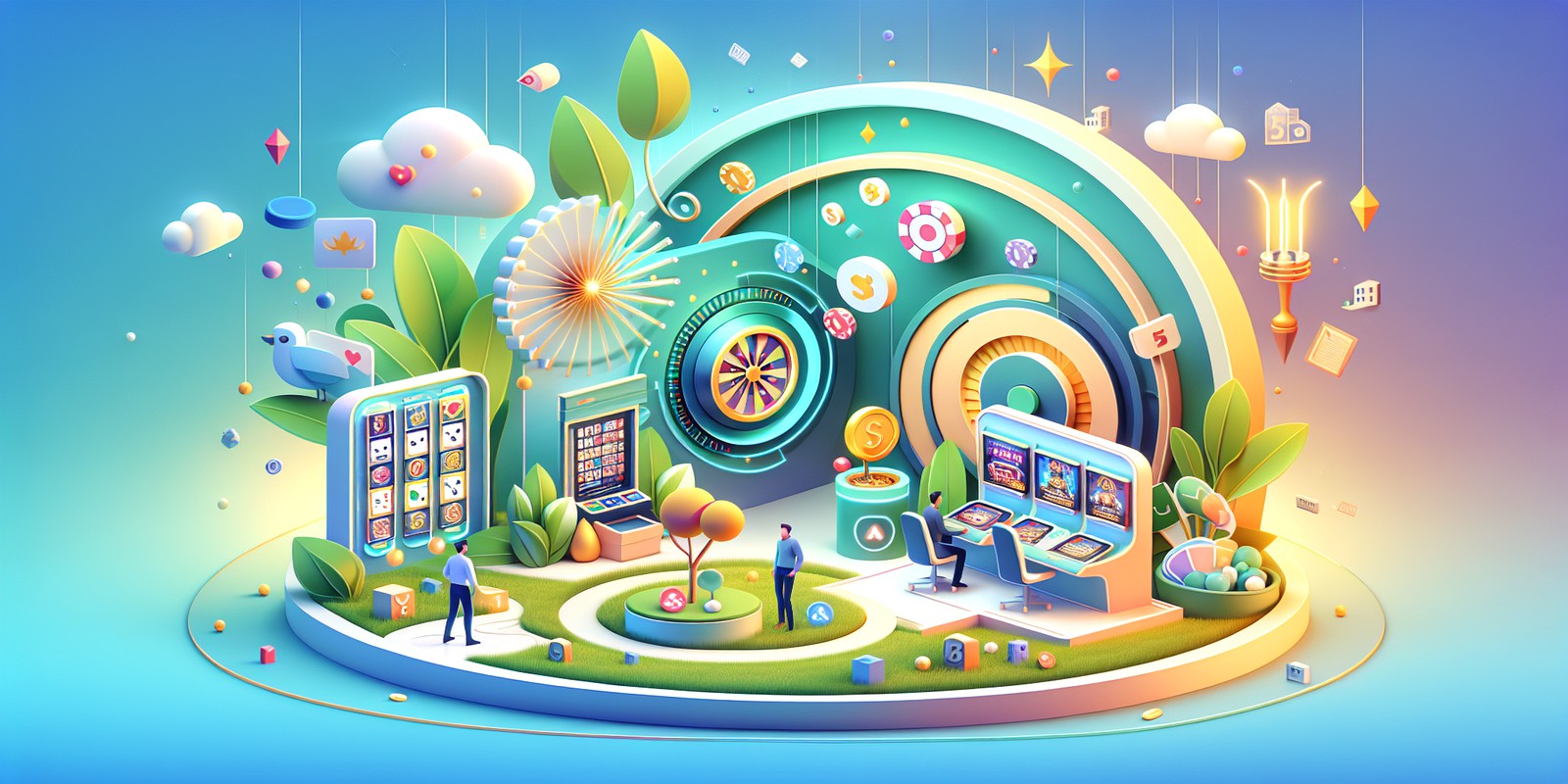 Winning Strategies for Cash Games in 2026 with Betsson - A Guide for Pakistani Players