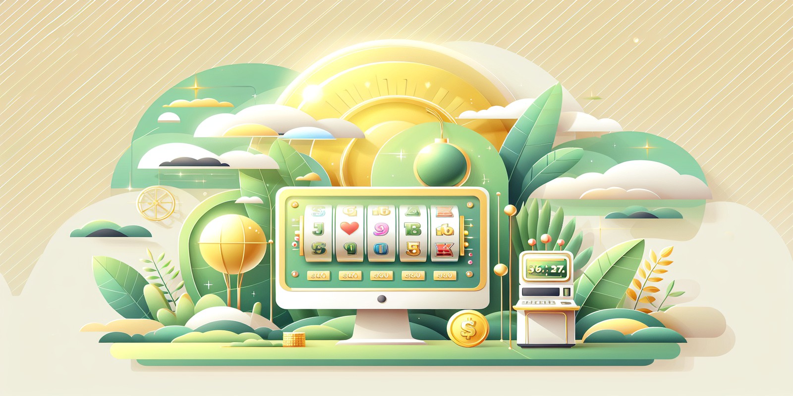 Winning Slot Strategies Guide for Pakistani Players at Betsson