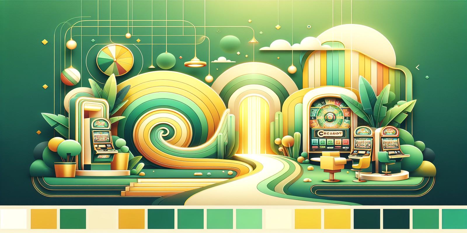 Winning with Teen Pati APK: Expert Slot Strategies from Betsson