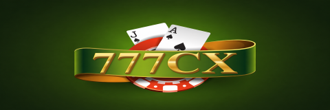 777CX