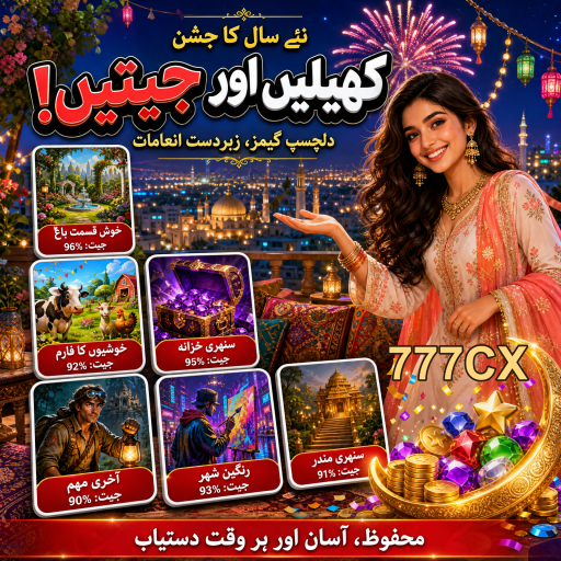 لو اسٹیک: کم شرطوں کے ساتھ بڑی جیت کی دنیا